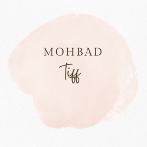 Tiff - Single