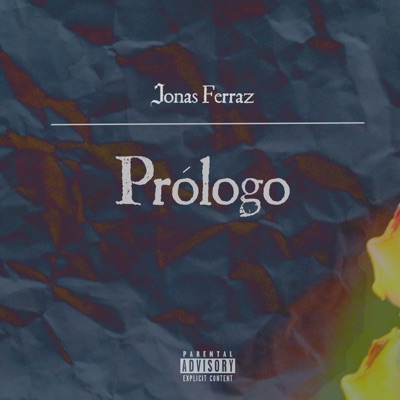 Prólogo (feat. Vidalzeras) - Single