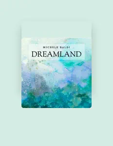 Ouve Michele Baldi, vê vídeos de música, lê a biografia, vê as datas da digressão e muito mais!