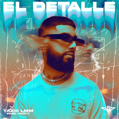 El Detalle - Single