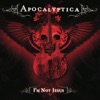 Apocalyptica