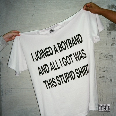 Fw22 - EP