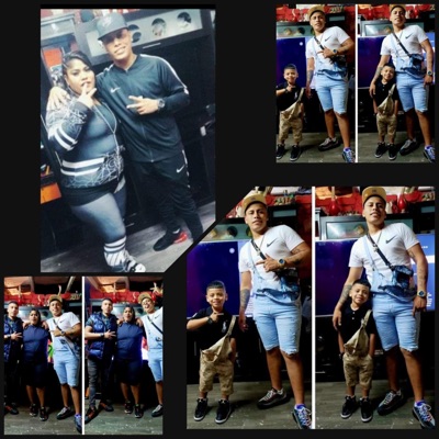 Tengo un deseo Choro Kee - Single