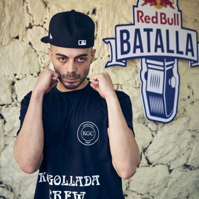 Trapate la cara - Single