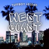 West Coast - Single