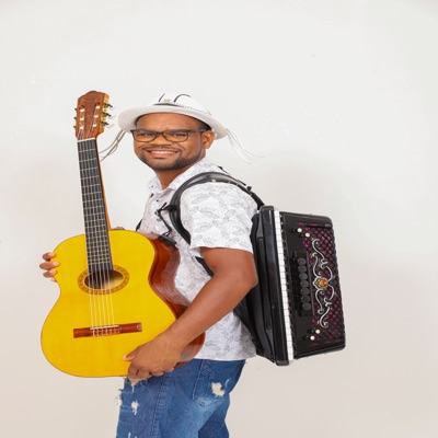 Não Não Vá Embora - Single