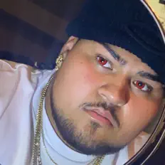 聆聽 Drewstackks、觀看音樂影片、閱讀小傳、查看巡演日期等！