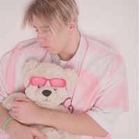 пустышка - Single - whyalive