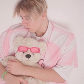 пустышка whyalive