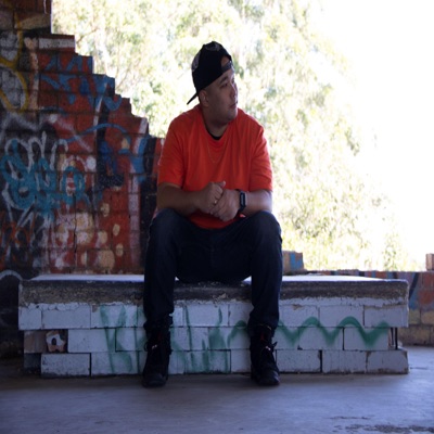 Check Boy (feat. Heina) - Single