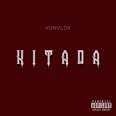 Kitada - Single