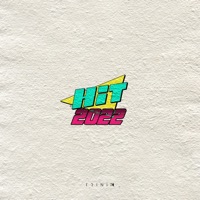 Hits 2022 (Mashup) - Single - Trinix Remix