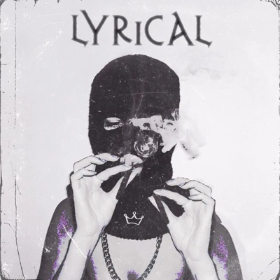 Lyrical (feat. Zelci & G-Psych) - Single