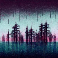 Downpour - Single - Colour In Despair