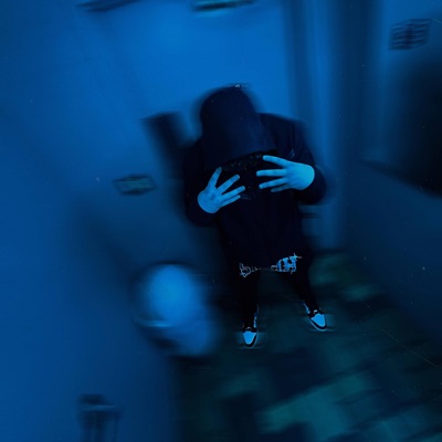 Nightmares - Single