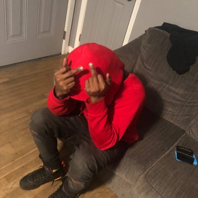 No Love - Single