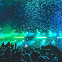 Party World (feat. Piranha Ice & GMCOfficialMusic) - Single - Price Tag