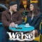 Werse - BOS lyrics