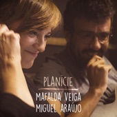 Planície artwork