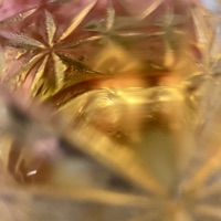 Chakra - Single - KAKASHKA