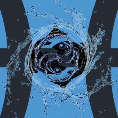 Flow - Single