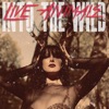 Into the Wild - EP