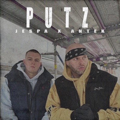 Putz - Single