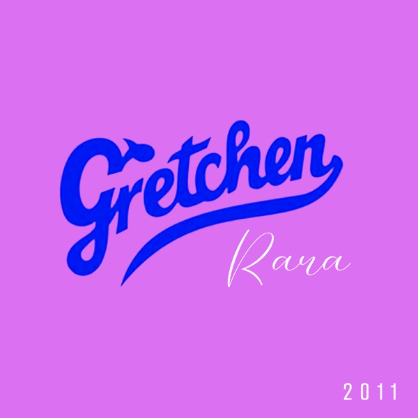 Rara - EP