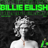 Billie Eilish (Remix) - Inder D Last Level