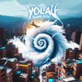 VOLAU artwork