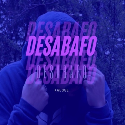 Desabafo