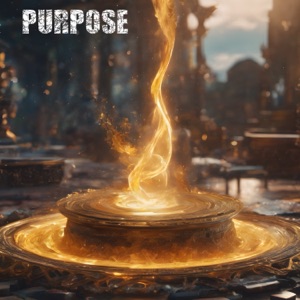 Purpose (feat. ML)