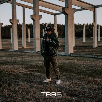 Neříkej mi bro - Single