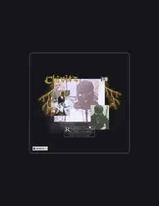 Dengarkan Chivitz, tonton video musik, baca bio, lihat tanggal tur & lainnya!