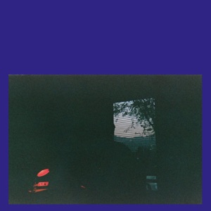 The Distance - EP