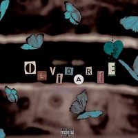 Olvidarte (feat. White Phantom Official) - Single - Releassee