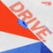 Drive (feat. Georgia Meek) artwork