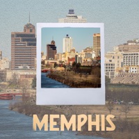Memphis (feat. HK) - Single - Norte MC
