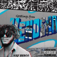 H3Y $esco - Single - $esco