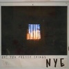 Nye - Single