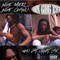 Onnat Car (feat. NGE Meel) - NGE Chino lyrics