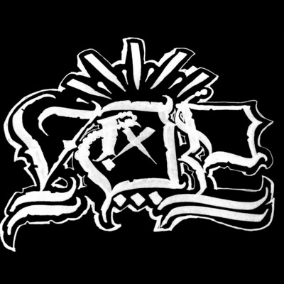 LA CONE (feat. REY TANA, KAANKUN-KLAN, NACHO MLS & SLUMLXRD GT) - Single