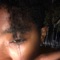 Promise - tec9ical lyrics