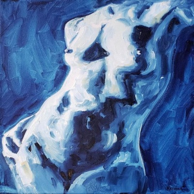 Broken clocks freestyle - Single