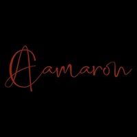 A Camarón (feat. Tino Di Geraldo, Jorge Pardo & Carles Benavent) - Single - Javi Medina & Aldeskuido