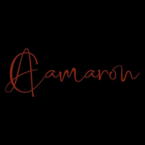 A Camarón (feat. Tino Di Geraldo, Jorge Pardo & Carles Benavent) - Single