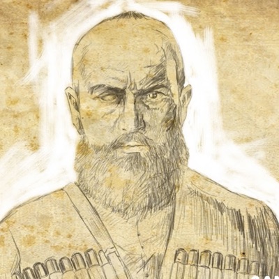 Нохчи Назма. Йа Аллах1 Дели