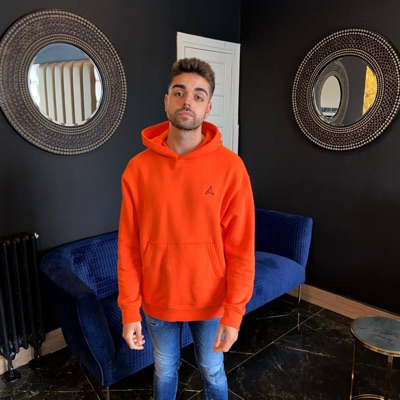 Obra De Arte - Single