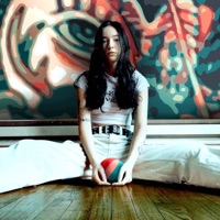 In Color - Single - Fxrroh & VITO