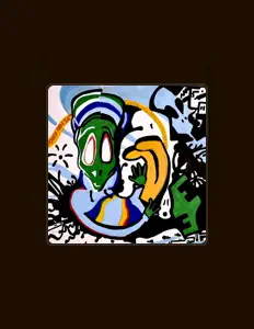 Earth Moneyを聴いたり、ミュージックビデオを鑑賞したり、経歴やツアー日程などを確認したりしましょう！